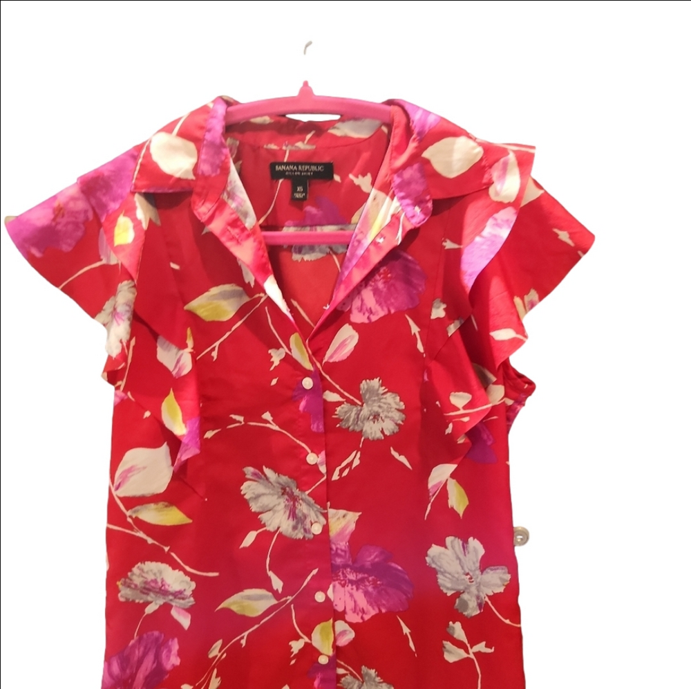 Womens top